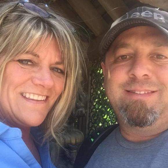 Meet your Posher, Lisa - Picture 1 of 1